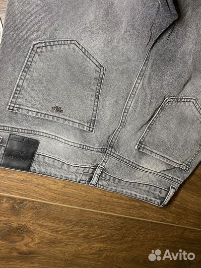 Джинсы женские новые
