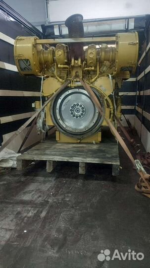 Домашние переезды, грузоперевозки из/в Пермь