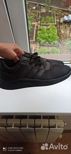 Adidas мужские кроссовки