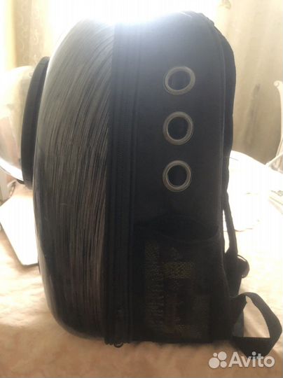 Рюкзак переноска