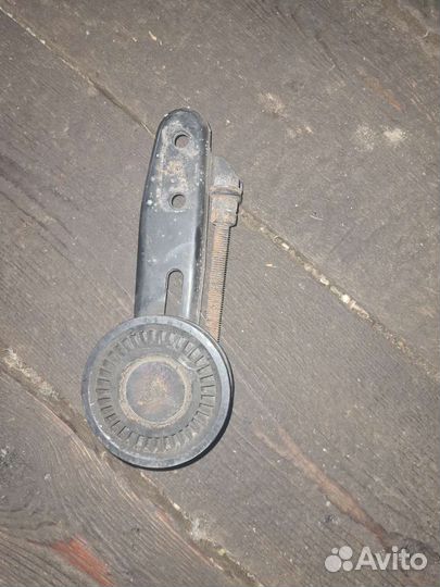 Центральная консоль forester sg5 и другое