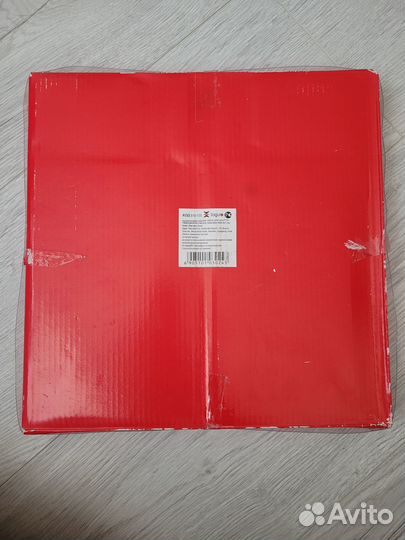 Набор посуды для суши (новый)