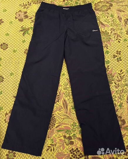 Одежда для мальчика (р-р 134-146)