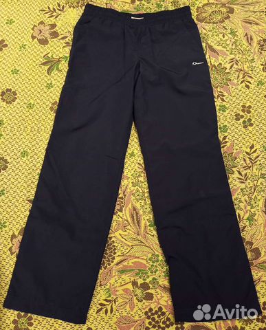 Одежда для мальчика (р-р 134-146)