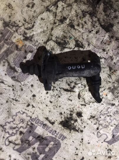 Цилиндр сцепление для Volkswagen Polo