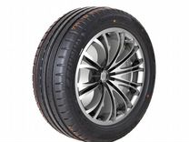 Powertrac Racing Pro 305/40 R20 112W