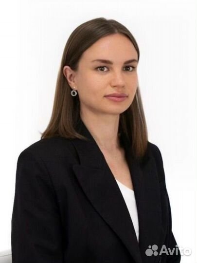 Бухгалтерское сопровождение 24/7 для ООО и ИП