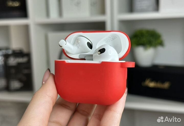 Apple AirPods 3 