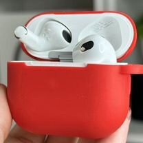 Apple AirPods 3 "Оригинал" с гарантией