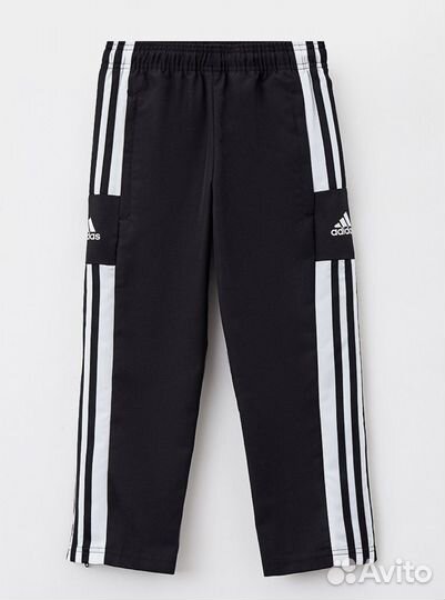 Спортивные штаны adidas originals