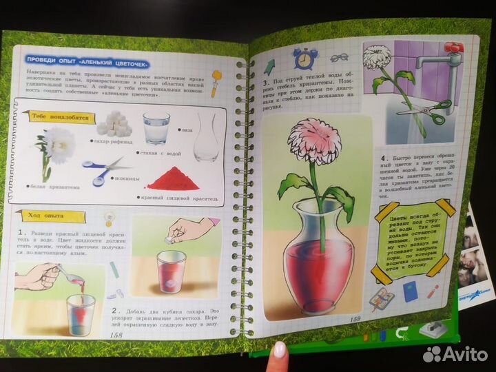 Учебники 5 класс