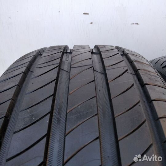 Michelin E-Primacy 205/55 R19 97V