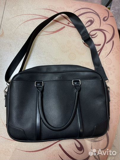 Мужская сумка
