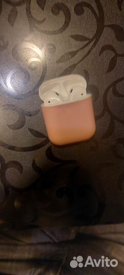 Apple airpods original