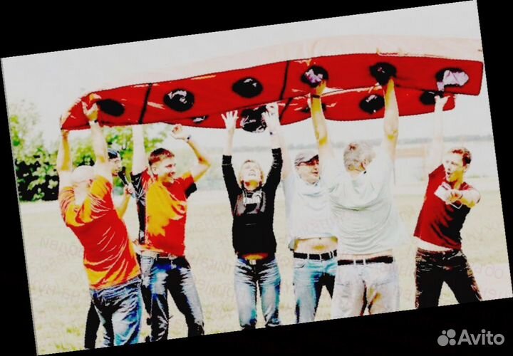 Упаковщик товаров Работа вахтой Жилье Выплаты ежен