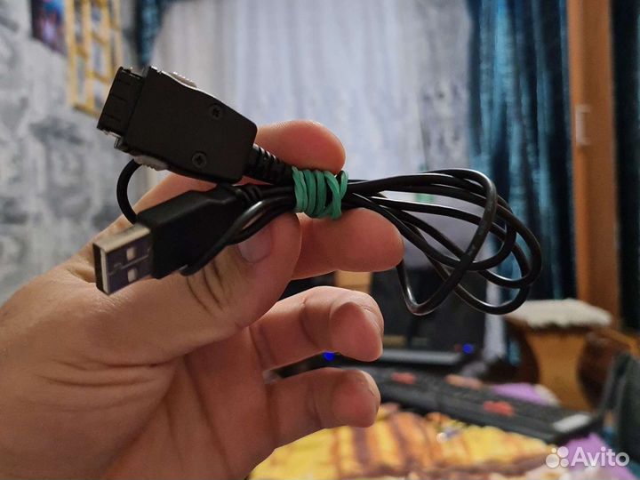 Продаю кабель для зарядки