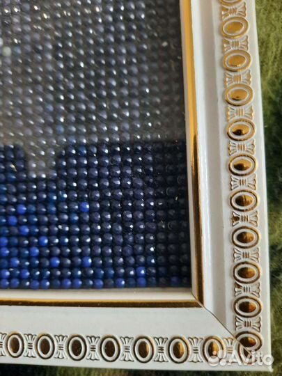 Золотая рыбка