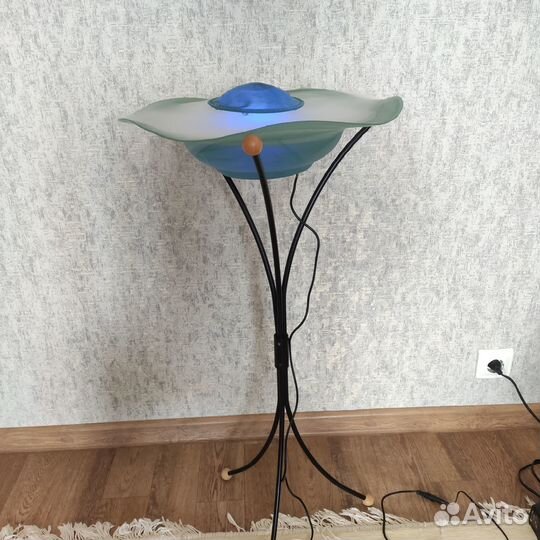 Увлажнитель воздуха