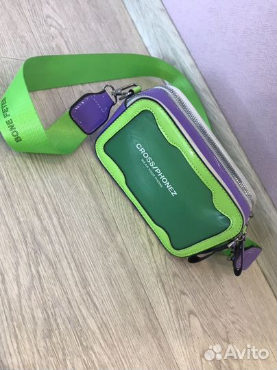 Сумка женская