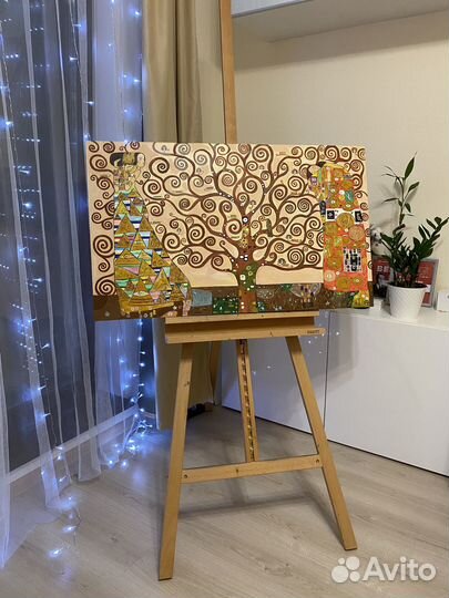 Картины на заказ быстро