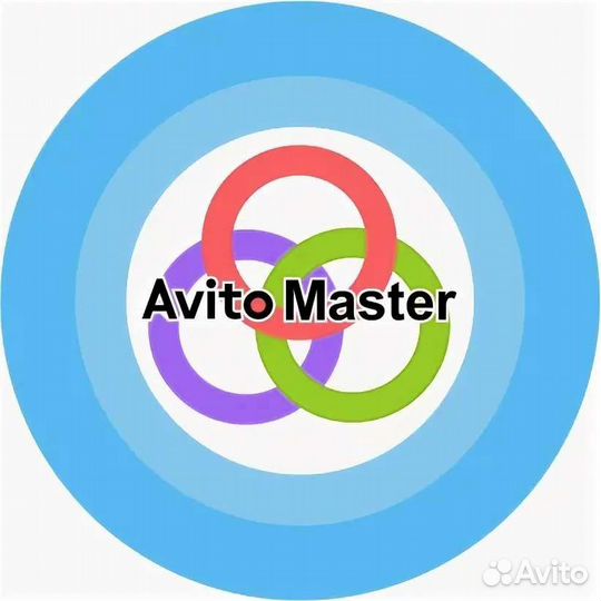 Авитолог услуги на Avito 365/24/7