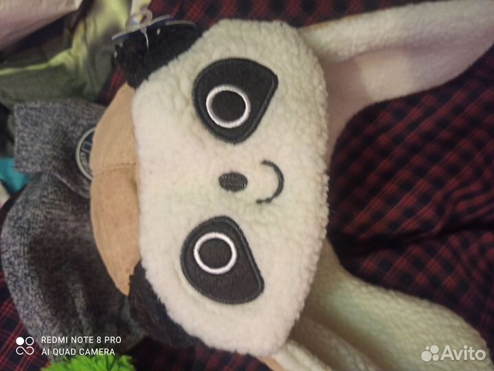 Шапки детские для мальчиков