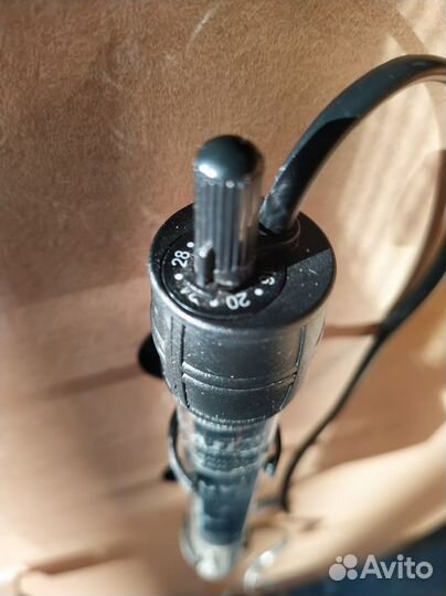 Водонагреватель для аквариума hailea wt-128-50w