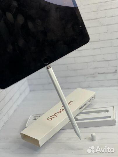 Стилус для iPad 1 поколения