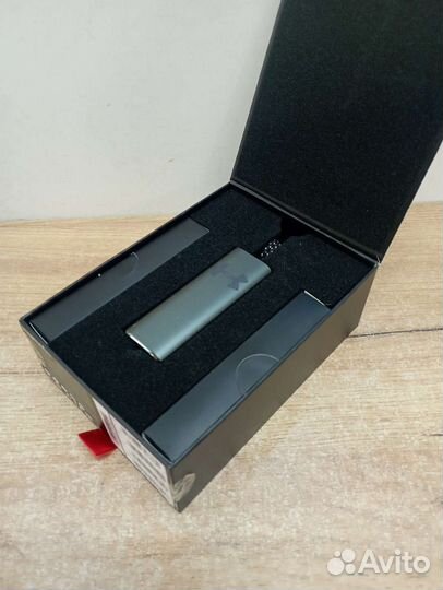 JBL Under Armour true wireless flash