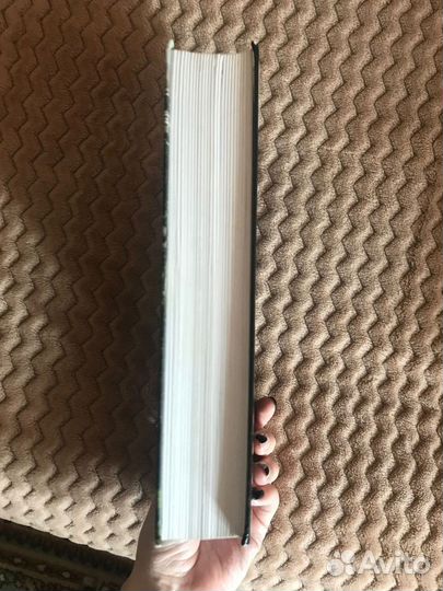 Бегущий в лабиринте книга Джеймс Дэшнер