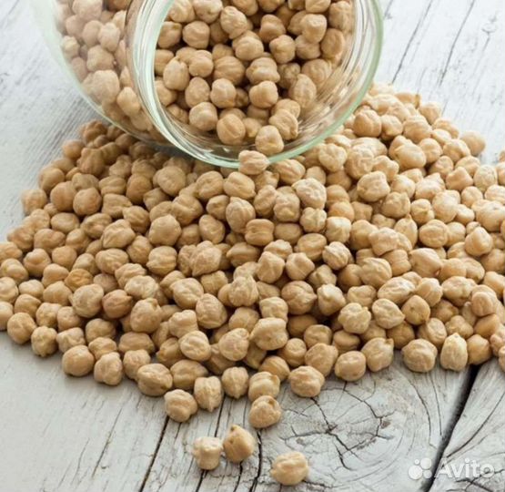 Сущеная Алча / Альбухара / Маш