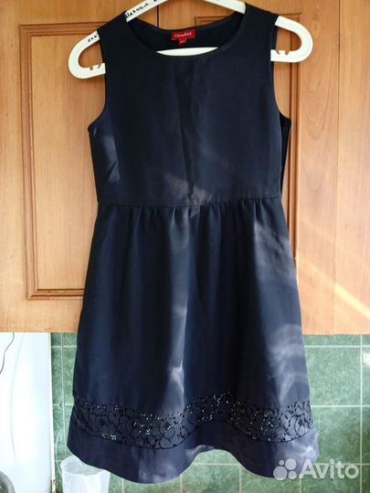 Вещи на девочку 12 лет