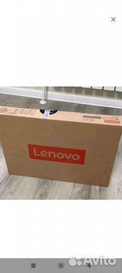 Ноутбук Lenovo ideapad slim 3 15ITH8