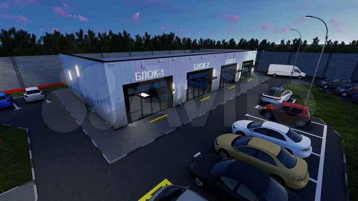 Участок 14 сот. (ИЖС)