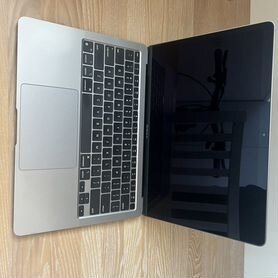 Apple macbook air 13 2020 m1