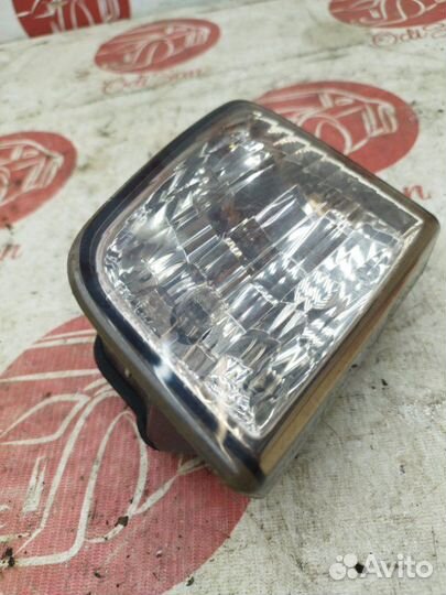 Фонарь заднего хода Nissan Murano Z50 VQ35DE 2006