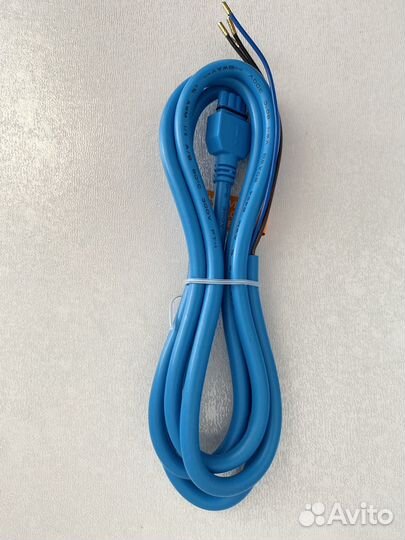 Помпа дрежная Aspen Mini Aqua