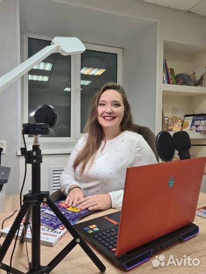 Репетитор по русскому языку, подготовка к ОГЭ ЕГЭ