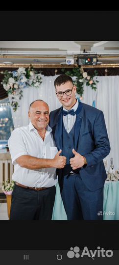 Ведущий, DJ, Диджей, аренда аппаратруры