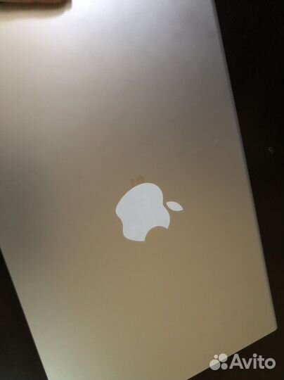 Продам ноутбук asus