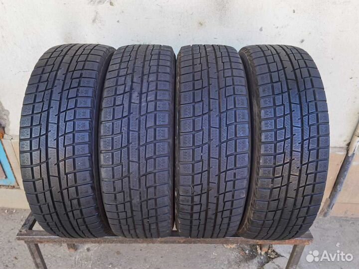 Yokohama Ice Guard IG30 185/65 R15 88Q