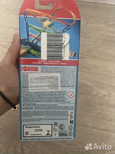 Машинки хот вилс hot wheels оригинал