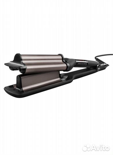 Стайлер polaris phs 5095