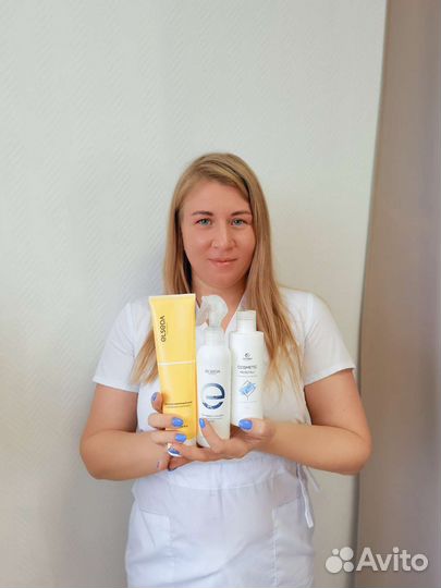 Шугаринг Депиляция Воск Кемерово