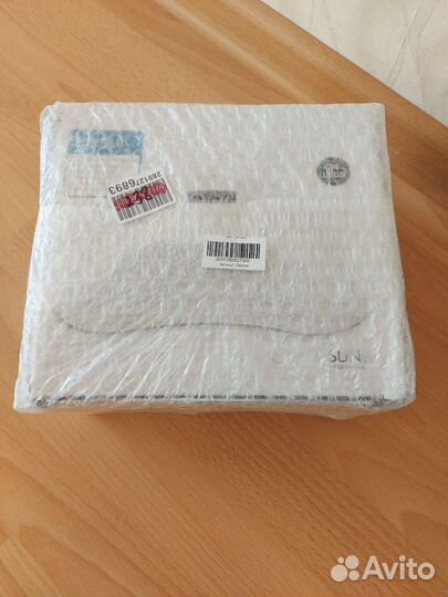 Набор для маникюра