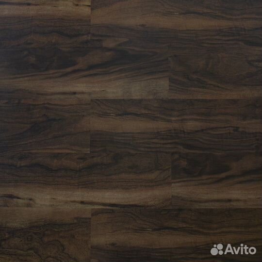 Виниловые стеновые панели