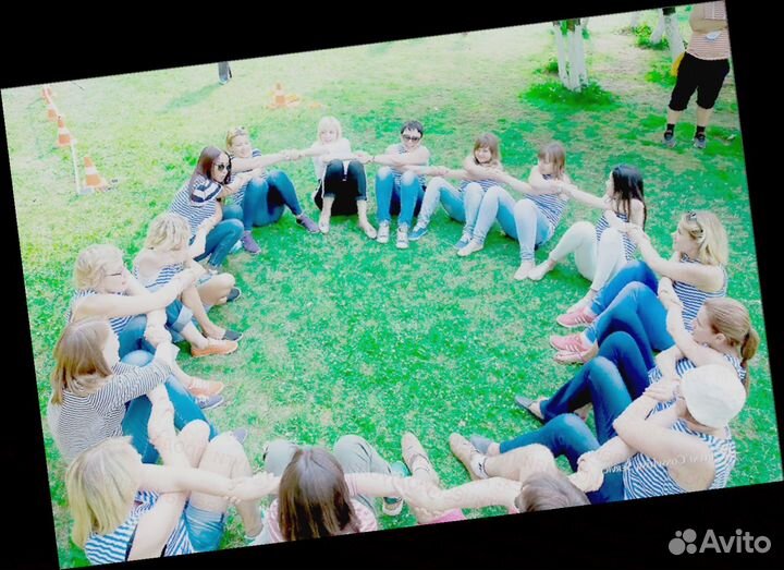 Фасовщики товаров вахта с жильем Авансы еженедельн