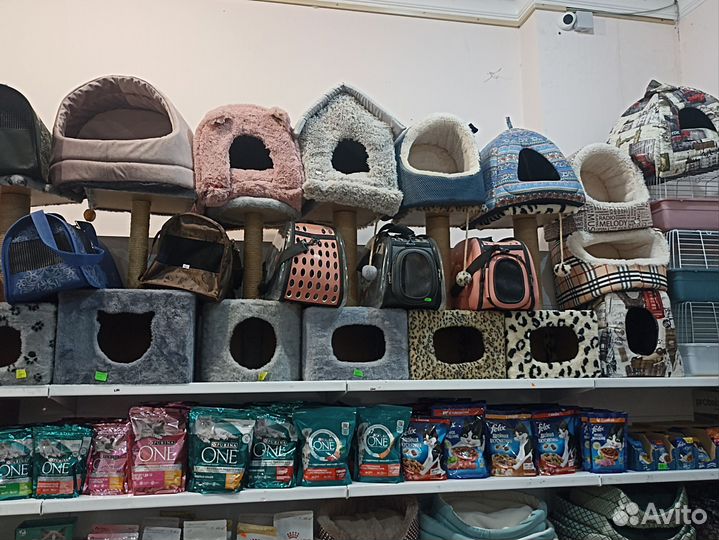 Когтеточки для кошек (и д. р