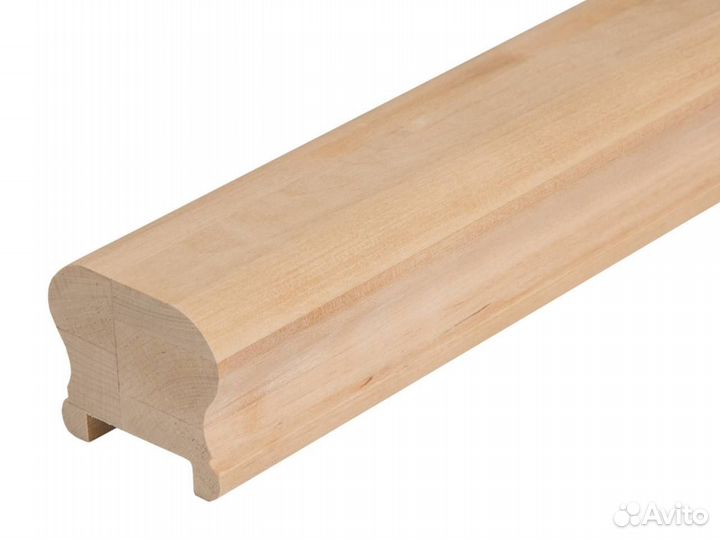 Комплекты лестниц