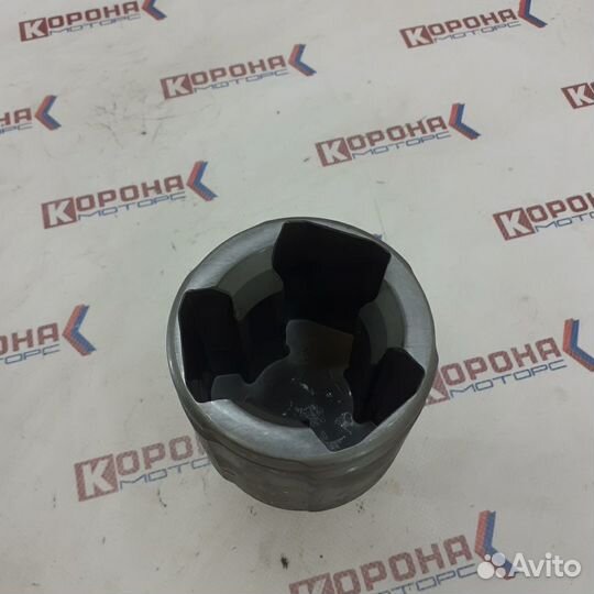 Шрус внутренний honda ballade